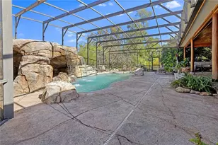 27737 County Rd 44A, Eustis, FL 32736 - Photo 43