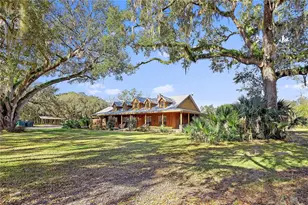27737 County Rd 44A, Eustis, FL 32736 - Photo 59