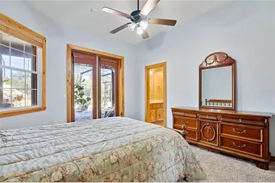 27737 County Road 44A, Eustis, FL 32736 - Photo 27