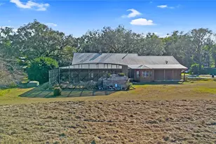 27737 County Rd 44A, Eustis, FL 32736 - Photo 49