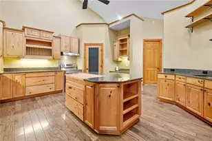 27737 County Rd 44A, Eustis, FL 32736 - Photo 9