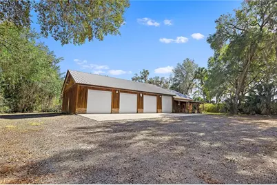 27737 County Road 44A, Eustis, FL 32736 - Photo 53