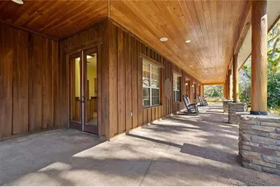 27737 County Road 44A, Eustis, FL 32736 - Photo 41