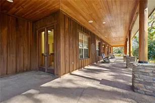 27737 County Rd 44A, Eustis, FL 32736 - Photo 41