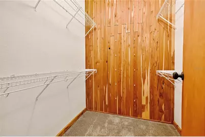 27737 County Road 44A, Eustis, FL 32736 - Photo 19