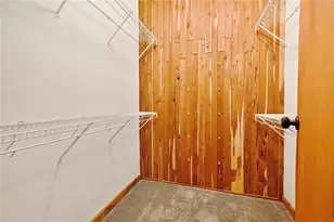 27737 County Rd 44A, Eustis, FL 32736 - Photo 19