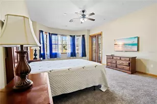 27737 County Rd 44A, Eustis, FL 32736 - Photo 17