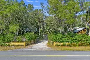 27737 County Rd 44A, Eustis, FL 32736 - Photo 61