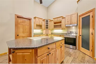 27737 County Road 44A, Eustis, FL 32736 - Photo 11