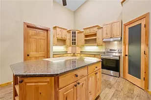 27737 County Rd 44A, Eustis, FL 32736 - Photo 11