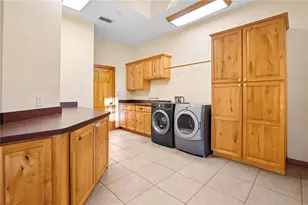 27737 County Rd 44A, Eustis, FL 32736 - Photo 13