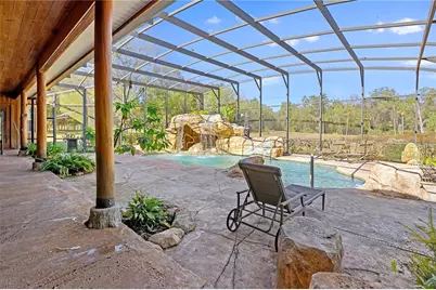 27737 County Road 44A, Eustis, FL 32736 - Photo 47