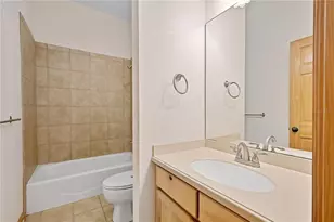 27737 County Rd 44A, Eustis, FL 32736 - Photo 29