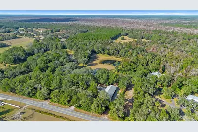 27737 County Road 44A, Eustis, FL 32736 - Photo 67