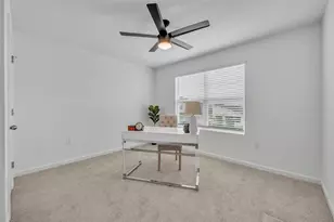 1195 Boardwalk Pl, Kissimmee, FL 34747 - Photo 27