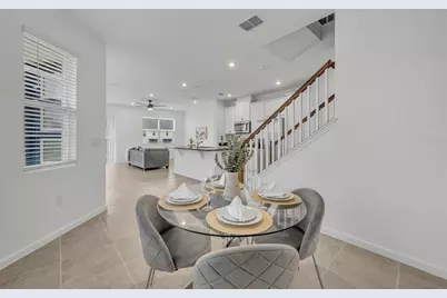 1195 Boardwalk Place, Kissimmee, FL 34747 - Photo 19