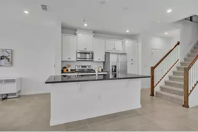 1195 Boardwalk Place, Kissimmee, FL 34747 - Photo 11