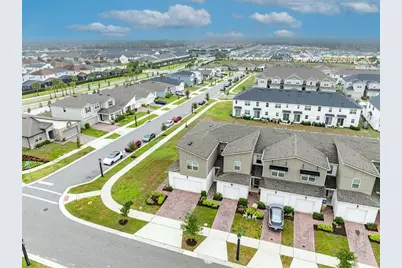 1195 Boardwalk Place, Kissimmee, FL 34747 - Photo 39