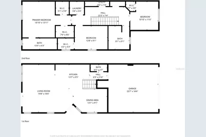 1195 Boardwalk Place, Kissimmee, FL 34747 - Photo 47