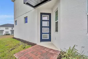 1195 Boardwalk Pl, Kissimmee, FL 34747 - Photo 3