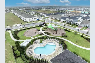 1195 Boardwalk Place, Kissimmee, FL 34747 - Photo 43