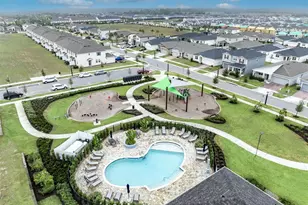 1195 Boardwalk Pl, Kissimmee, FL 34747 - Photo 43