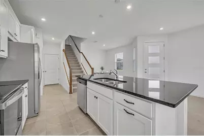 1195 Boardwalk Place, Kissimmee, FL 34747 - Photo 15