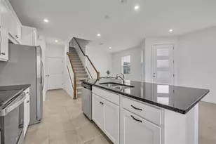 1195 Boardwalk Pl, Kissimmee, FL 34747 - Photo 15