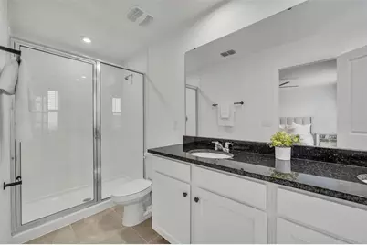 1195 Boardwalk Place, Kissimmee, FL 34747 - Photo 23