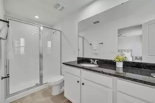 1195 Boardwalk Pl, Kissimmee, FL 34747 - Photo 23