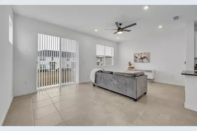 1195 Boardwalk Place, Kissimmee, FL 34747 - Photo 5