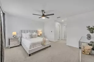 1195 Boardwalk Pl, Kissimmee, FL 34747 - Photo 21