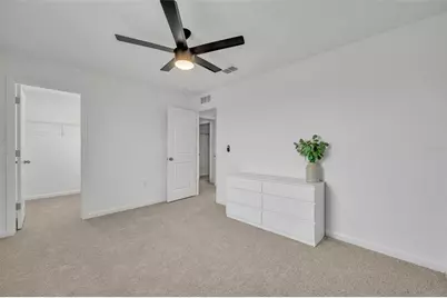 1195 Boardwalk Place, Kissimmee, FL 34747 - Photo 29