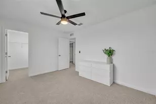 1195 Boardwalk Pl, Kissimmee, FL 34747 - Photo 29