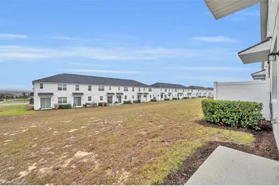 1195 Boardwalk Place, Kissimmee, FL 34747 - Photo 33