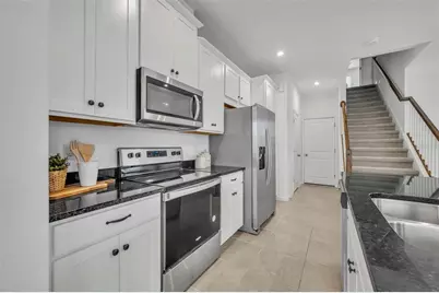 1195 Boardwalk Place, Kissimmee, FL 34747 - Photo 13