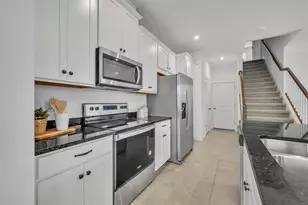 1195 Boardwalk Pl, Kissimmee, FL 34747 - Photo 13