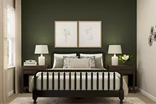 6072 Zen Wy, Clermont, FL 34714 - Photo 7