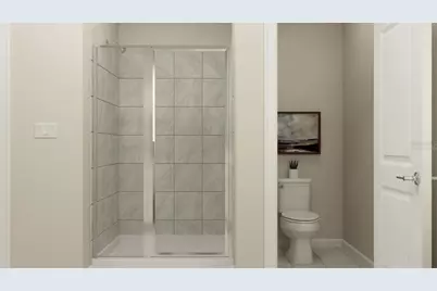 6072 Zen Way, Clermont, FL 34714 - Photo 13