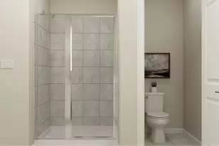 6072 Zen Wy, Clermont, FL 34714 - Photo 13