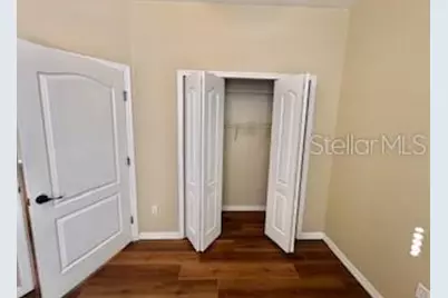 125 Adoncia Way, Sanford, FL 32771 - Photo 7