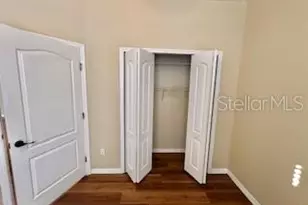 125 Adoncia Way, Sanford, FL 32771 - Photo 7