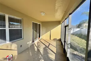 125 Adoncia Way, Sanford, FL 32771 - Photo 15