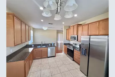 125 Adoncia Way, Sanford, FL 32771 - Photo 3