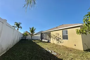 125 Adoncia Way, Sanford, FL 32771 - Photo 17