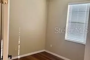 125 Adoncia Way, Sanford, FL 32771 - Photo 11