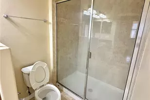 125 Adoncia Way, Sanford, FL 32771 - Photo 13