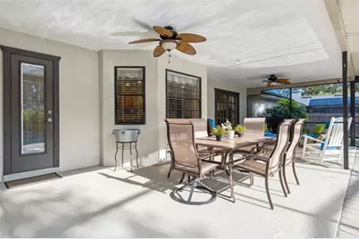 1920 Bluff Oak Street, Apopka, FL 32712 - Photo 27