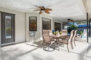 1920 Bluff Oak St, Apopka, FL 32712 - Photo 27