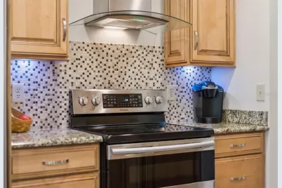 1920 Bluff Oak Street, Apopka, FL 32712 - Photo 15